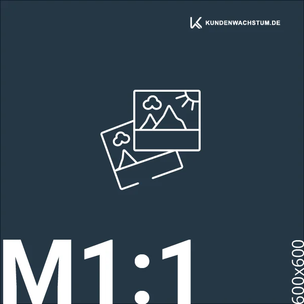 kundenwachstum-square-m11-600x600