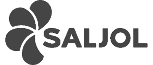 Saljol