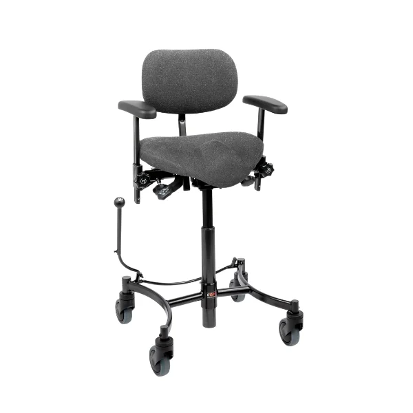 VELA Salsa 110 Sitz-Steh