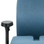 Löffler + Steissbein-Entlastungssitz