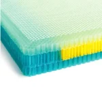 Anti-Dekubitus-Sitzpolster