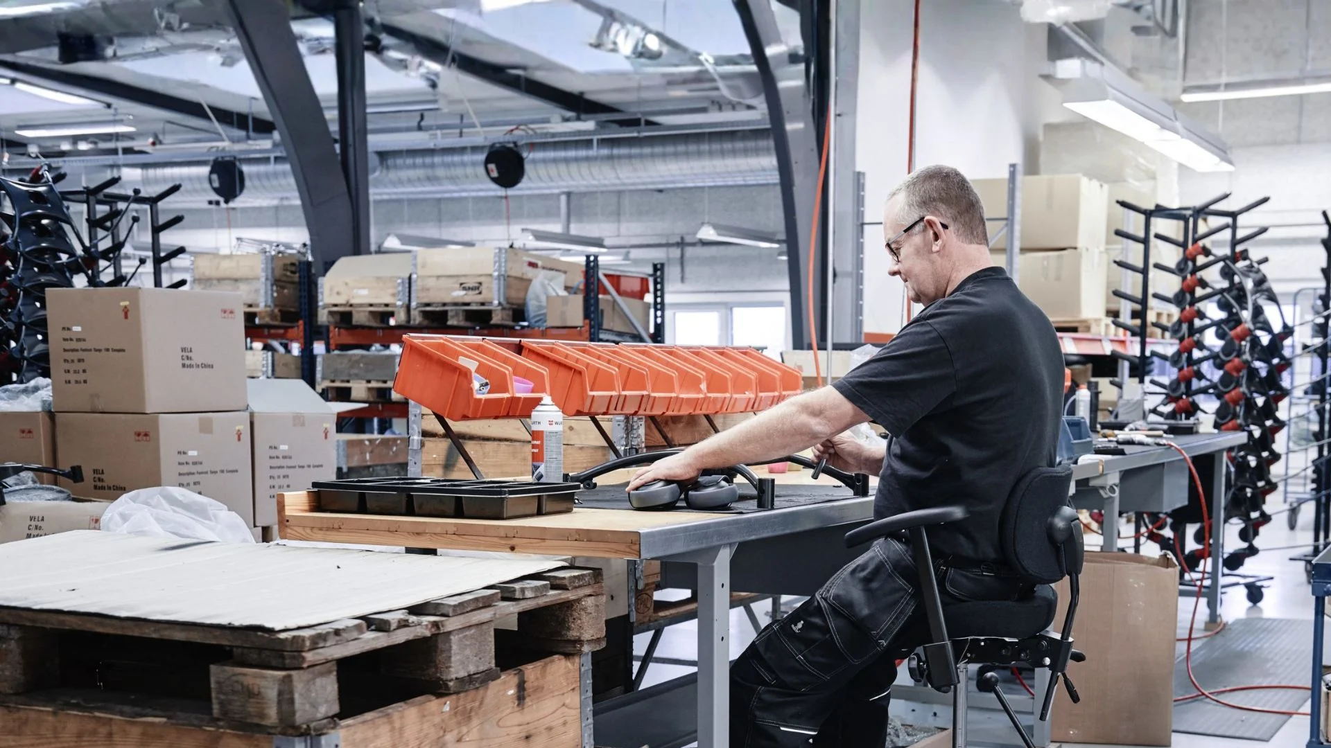 anwendungsgebiete-h2