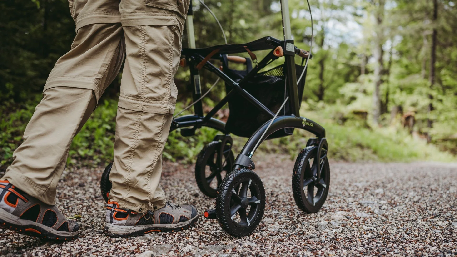 anwendungsgebiete-h3