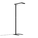 Ergonomische LED-Leuchten von Waldmann schaffen optimales Licht für jede Sehaufgabe.