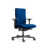 Löffler + Arthrodesenstuhl