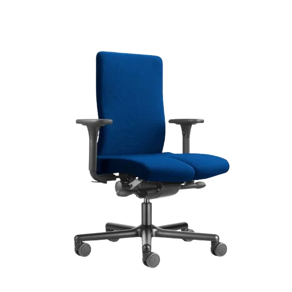 Löffler + Arthrodesenstuhl